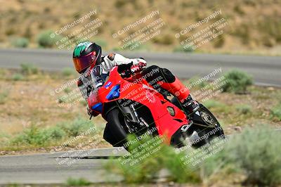 media/Apr-12-2025-TrackXperience (Sat) [[06d2a48708]]/Level 2/Session 4 (Turns 4 and 5)/